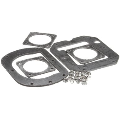 Alto Shaam 5021765 Service Kit, Gaskets, Ga S6-10, 10-10, 7-20, 20-10