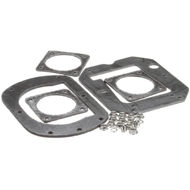 Alto Shaam 5021765 Service Kit, Gaskets, Ga S6-10, 10-10, 7-20, 20-10 — main image