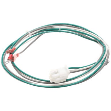 Traulsen 333-60294-00 Harness Fan Motor SinglE Fan 5