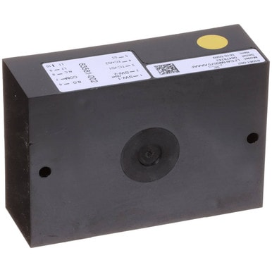 Henny Penny 175915-002 Control-Watlow HighLimit-208V — main image