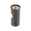 True 802250 Capacitor, Start014-0036-05