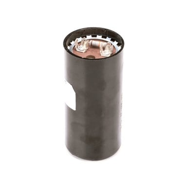 True 802250 Capacitor, Start014-0036-05