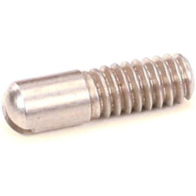 Traulsen 351-60019-00 Pilot, Pin