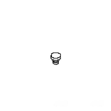 Kitchen Spares — Taylor 022465-100 Orifice