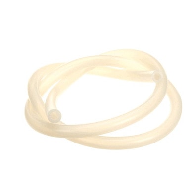Rational 56.00.420 Care Hose 2 — main image