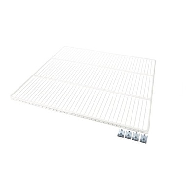True 868270-038 Shelf, Gdm-23F White — main image
