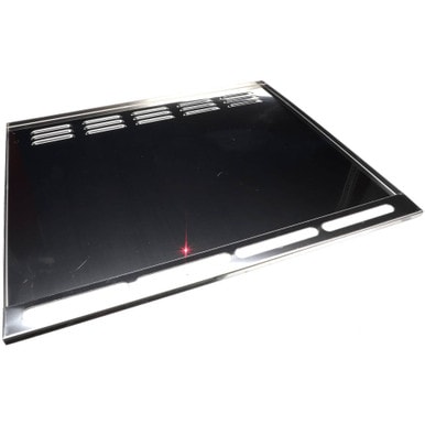 Groen 152087 1-Piece Slidable SteamLid — main image