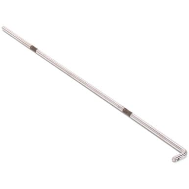 Cleveland Range WR50050 Rod Baffle ControlVentRiser