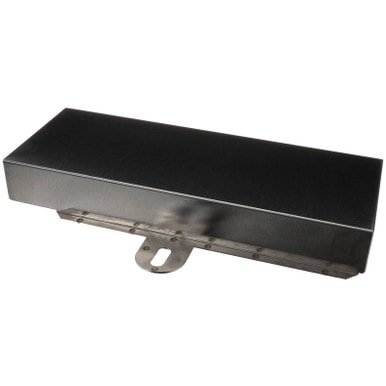 Lincoln 369723 Door Assy Small — main image
