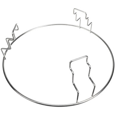Delfield 6970024 Wire Head, Dis-1200, Adj . — main image