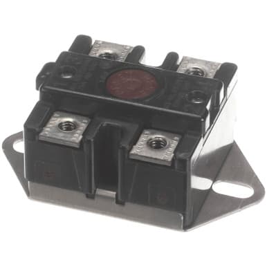 Hatco 02.16.121.00 Thermostat Limit MechSurf 204 Man
