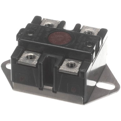 Hatco 02.16.121.00 Thermostat Limit MechSurf 204 Man — main image