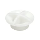 Hoshizaki 418294-01 Drain Cap (B)
