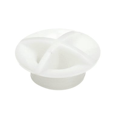 Commercial Kitchen Spare Parts — Hoshizaki 418294-01 Drain Cap (B)