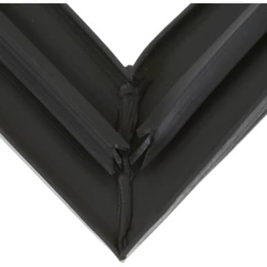 Continental Refrigeration 2-926 Gasket, Warmer Door (207/16 X 28 3/4) D