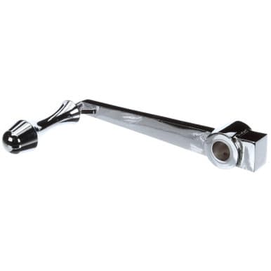 Groen Z013617 Handle Crank 3/4" Bore