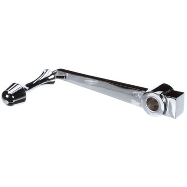 Groen Z013617 Handle Crank 3/4" Bore — main image
