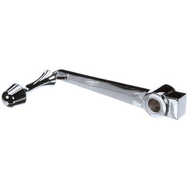 Kitchen Spares — Groen Z013617 Handle Crank 3/4" Bore