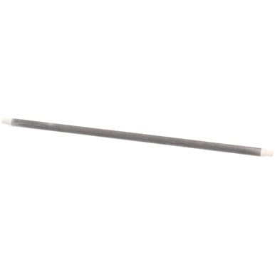 Lincoln 110666SP Tube Eztm-18 120V 550W