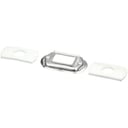 Alto Shaam GL-29744 Sight Glass Assemblyasf- G Fryers
