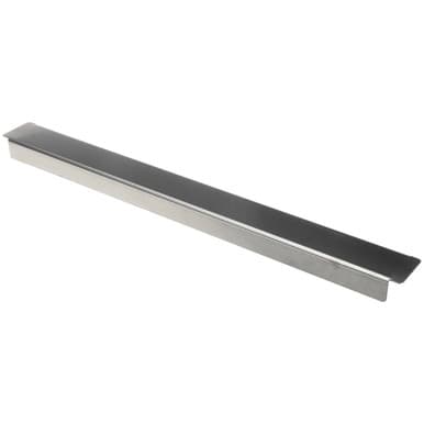 Delfield 312-AXE-0000-S Bar, Dvdr, Food Wl