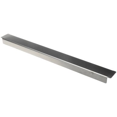 Delfield 312-AXE-0000-S Bar, Dvdr, Food Wl