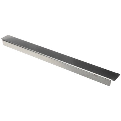 Delfield 312-AXE-0000-S Bar, Dvdr, Food Wl — main image