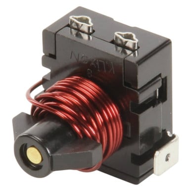 beverage air 302 677a relay ti 9660 071 161