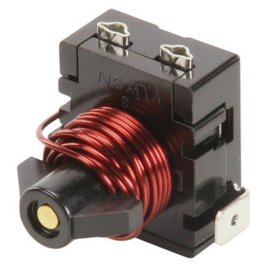 beverage air 302 677a relay ti 9660 071 161 — main image