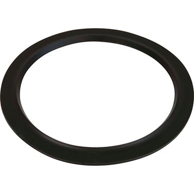 Taylor 022553 Gasket, Door