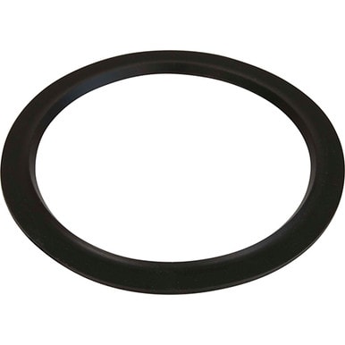 Taylor 022553 Gasket, Door — main image