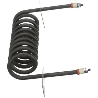 Lincoln 370689 Heat Ele 2000W 240V