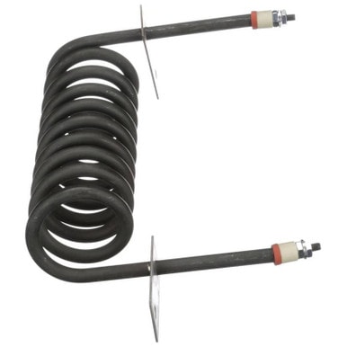 Lincoln 370689 Heat Ele 2000W 240V — main image