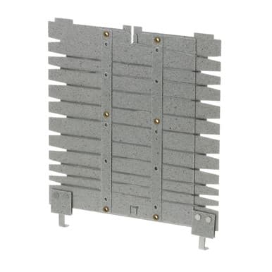 Hatco 02.05.792.00 Heating Element - Center