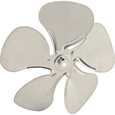 Taylor 029771 12 in Fan Motor Blade