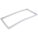 Randell IN GSK0116 Gasket, 25.91X12.60 PushIn C10533 Reach
