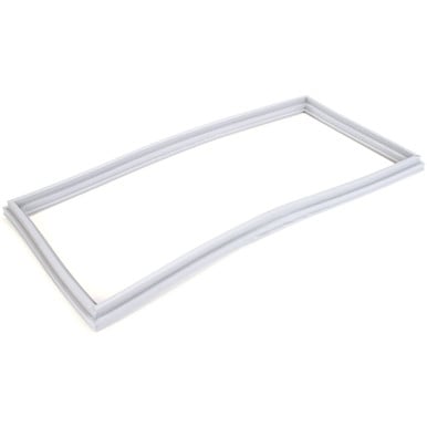 Commercial Kitchen Parts to Replace Old Seals, O-Rings, Gaskets & Head Components — Randell IN GSK0116 Gasket, 25.91X12.60 PushIn C10533 Reach