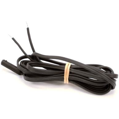 Randell CNT1703 RF Probe, Dixell Ntc, 54" Leads