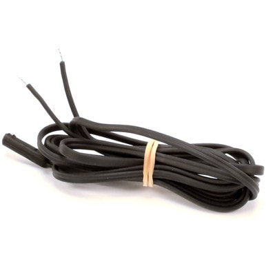 Randell RF CNT1703 Probe, Dixell Ntc, 54" Leads — main image