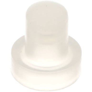 Wilbur Curtis WC-1806-P Seat Cup, Silicone ForWc1809