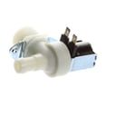 Hoshizaki 4A5251-08 Water Valve 1266530-
