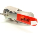 Henny Penny 21355 Drain Valve W/Extension
