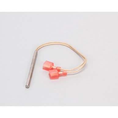 Henny Penny 64283 Probe-Rtd 3 Sheath 5Leads — main image