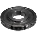 Groen Z013609 Gear 3" Bore (92) Teeth D Ee/4