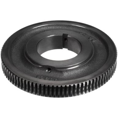 Kitchen Spares — Groen Z013609 Gear 3" Bore (92) Teeth D Ee/4