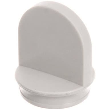 Henny Penny MM204575 Plug Drain Trolley
