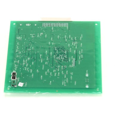Silver King 36992S Control Board