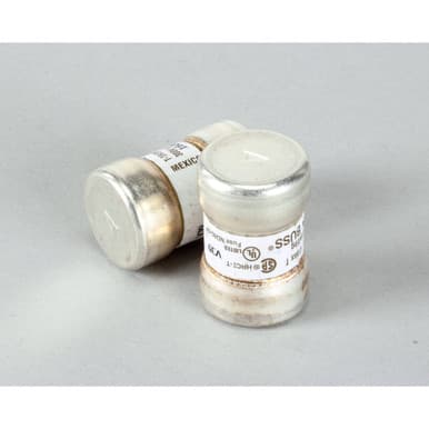 Hatco r020303202 kitfuse 50a 300v 2 pack