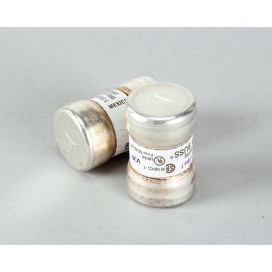 Hatco r020303202 kitfuse 50a 300v 2 pack — main image