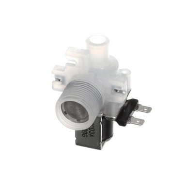 Hoshizaki 3U0133-01 3U0133-01 Water Valve